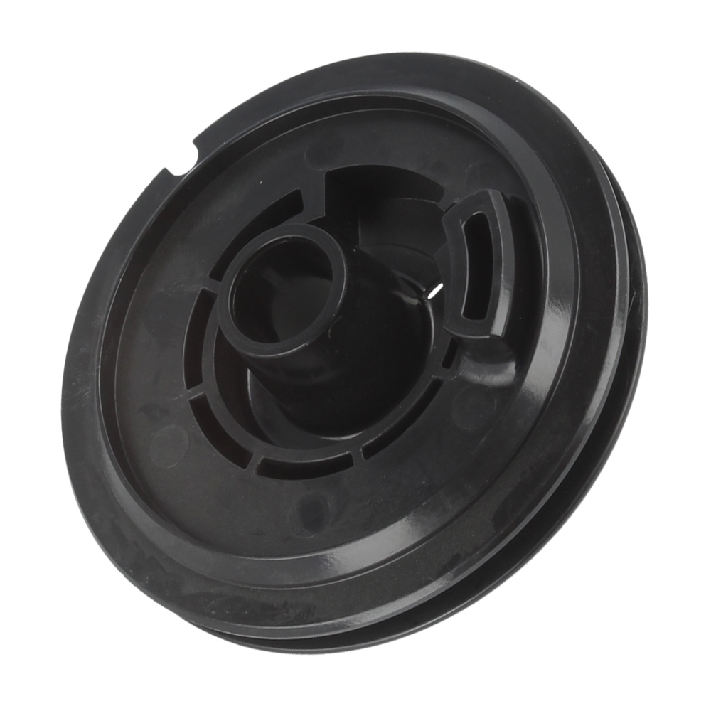 Cable Drum