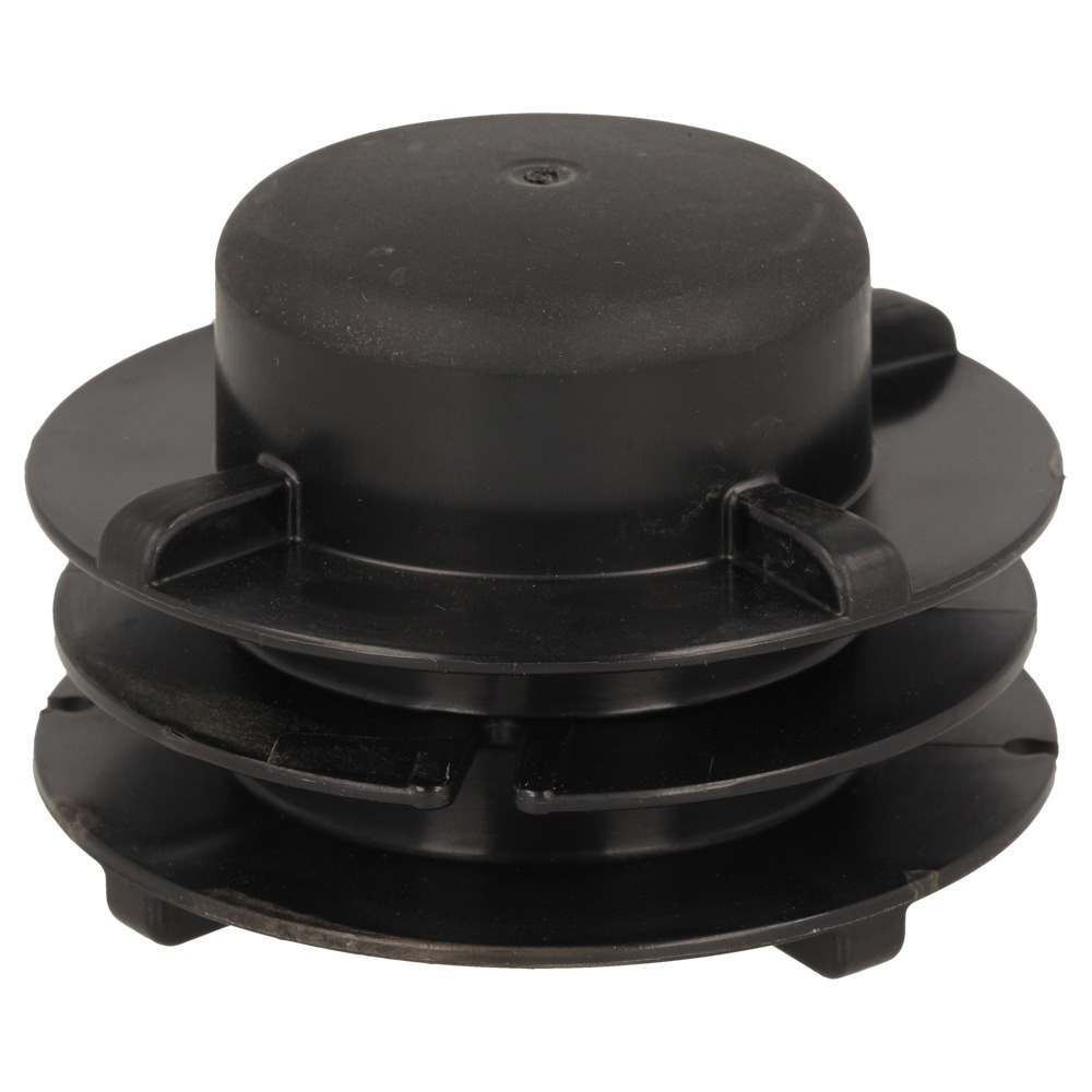 Spool (C40)