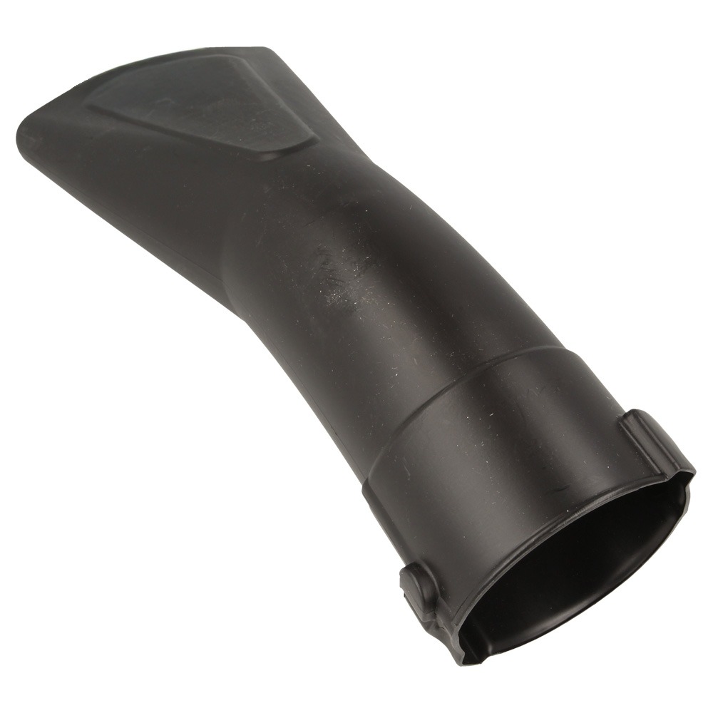 Nozzle End S
