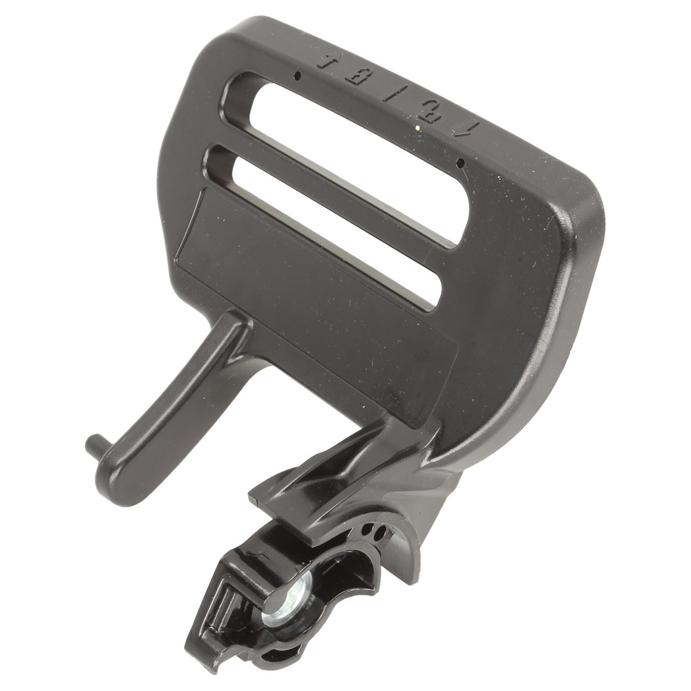 Front Hand Guard