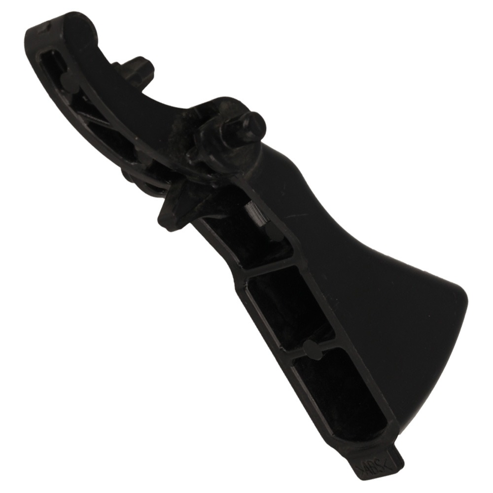 Switch Lever <