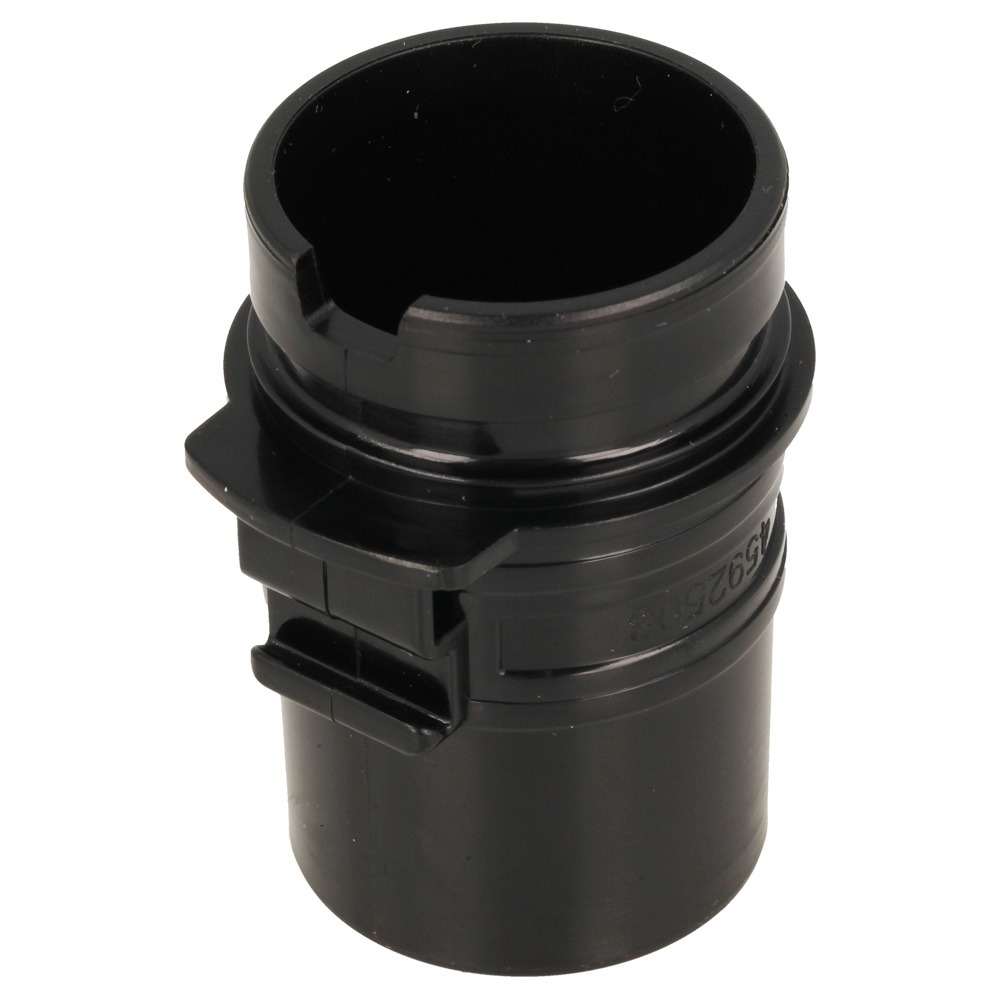 Dust Nozzle S