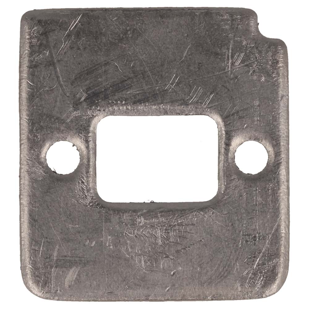 Muffler Insulator