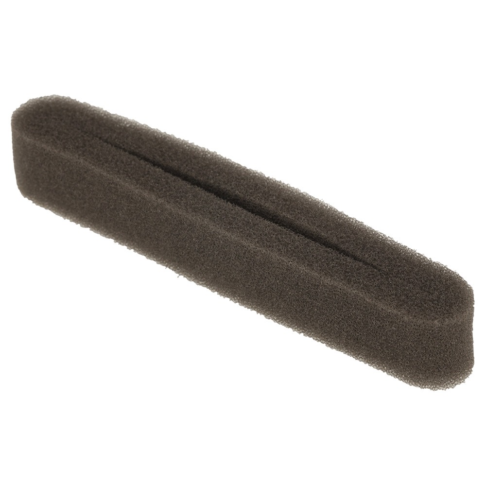 Air Cleaner Element