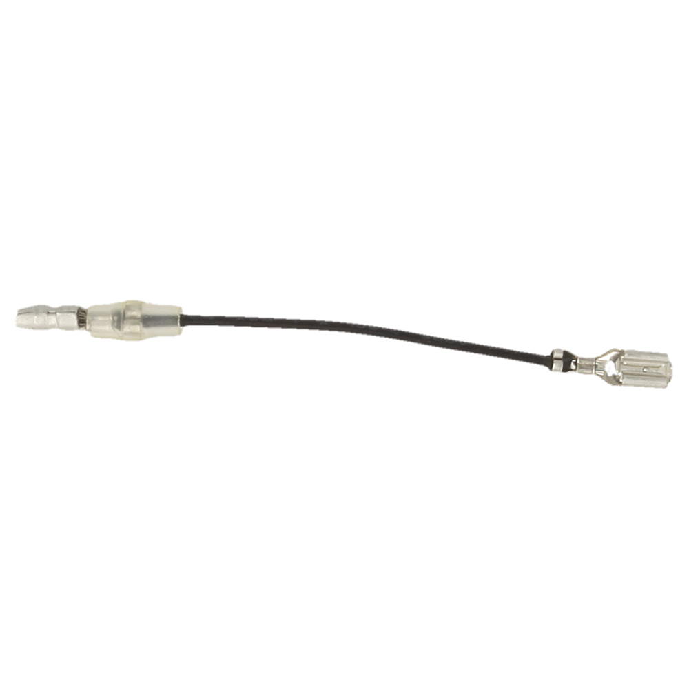Lead Unit A