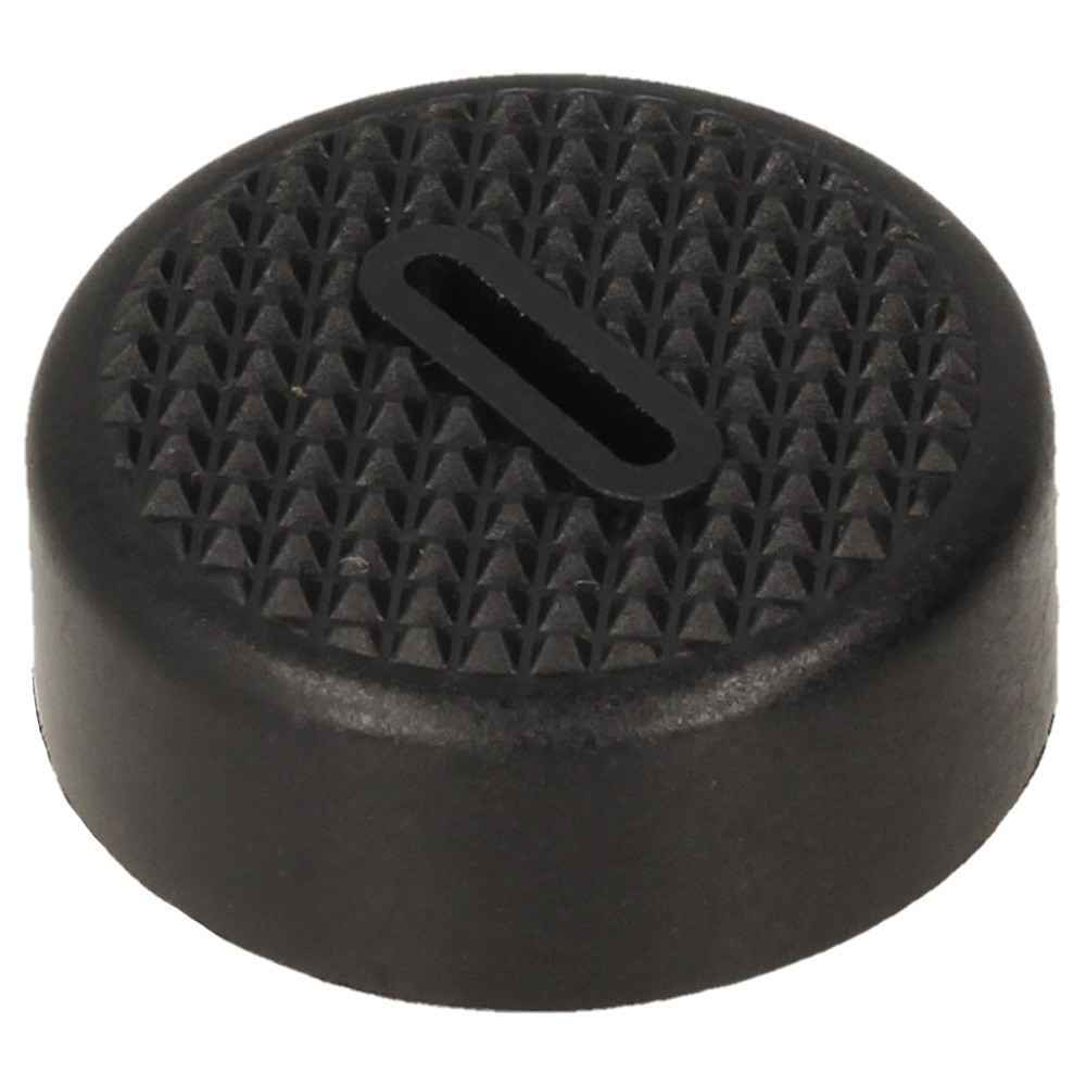 Holder Cap