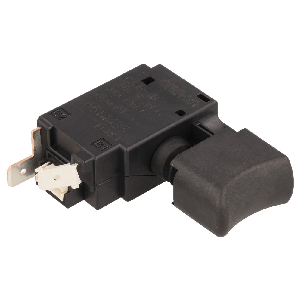 Switch C3Jr-4B