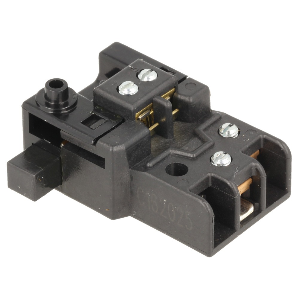 Switch Tg71B