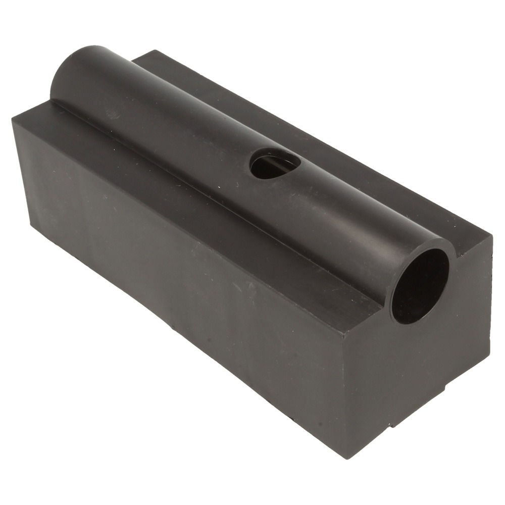 Push Button Base