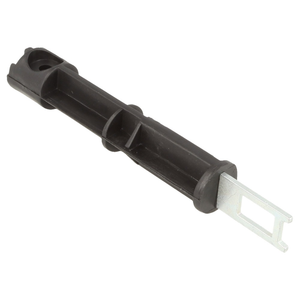 Push Rod