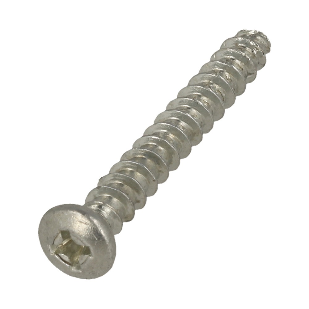 Tapping Screw St5x35