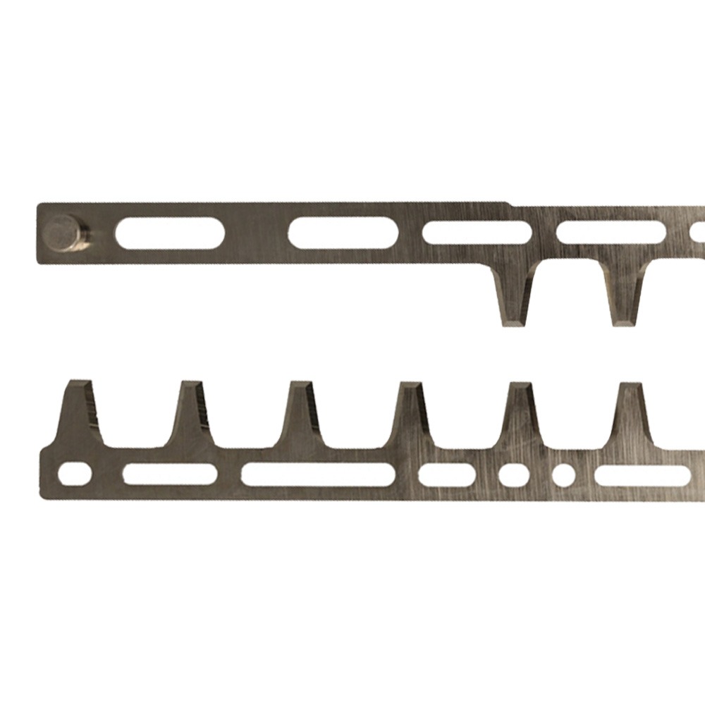 Shear Blade B (Alt.)