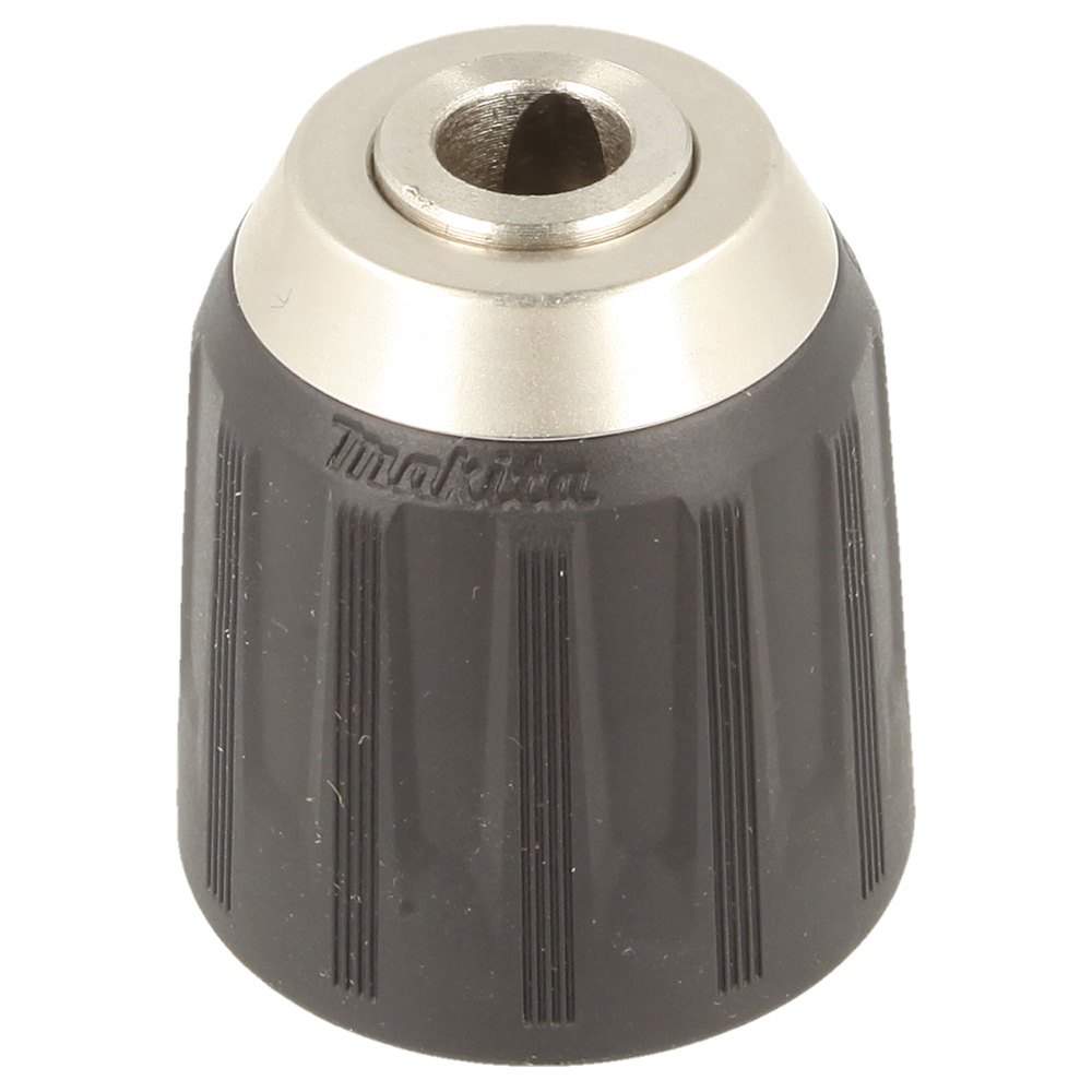 Keyless Drill Chuck 10