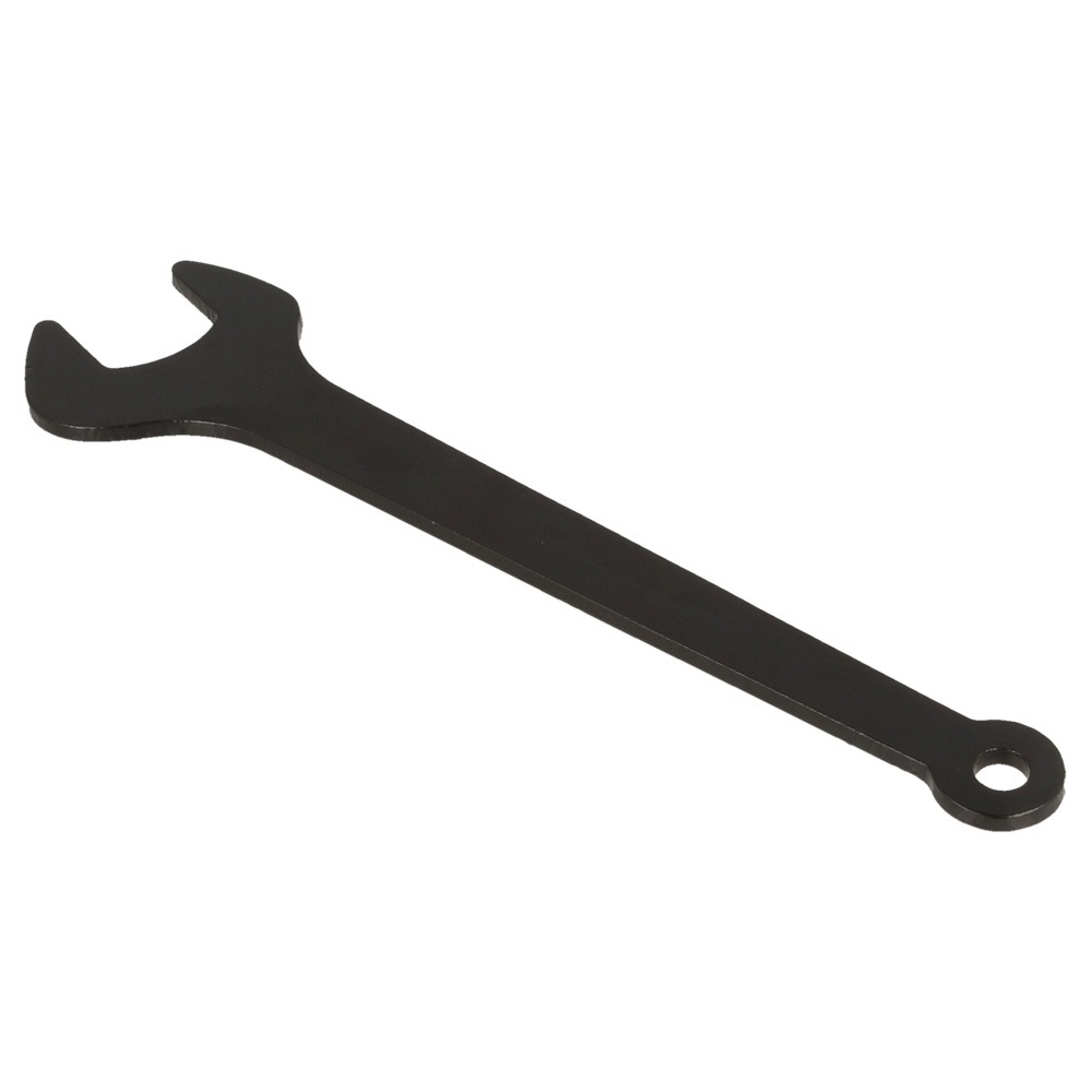 Wrench 17 (A05)