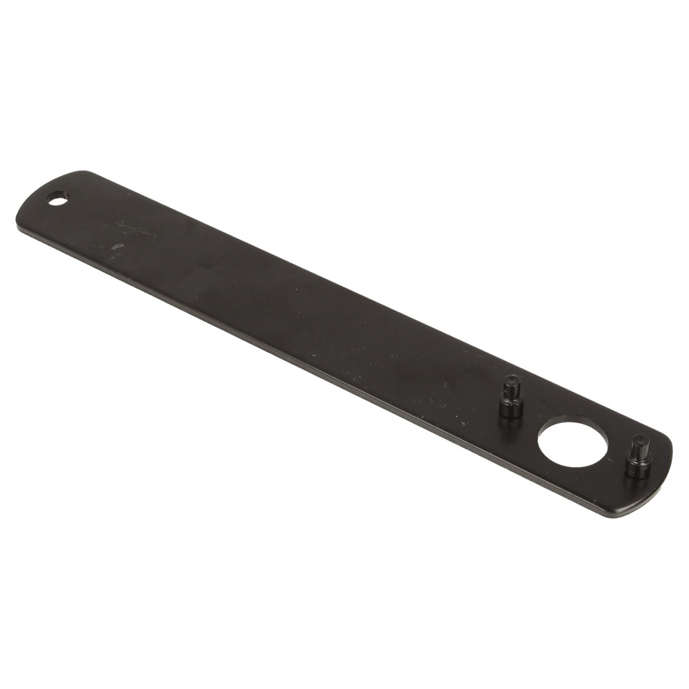 Lock Nut Wrench 35 (A02)