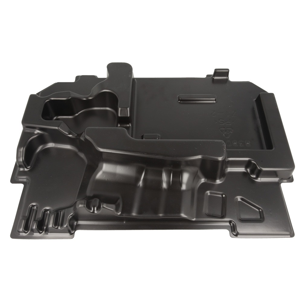 Inner Tray (A03)