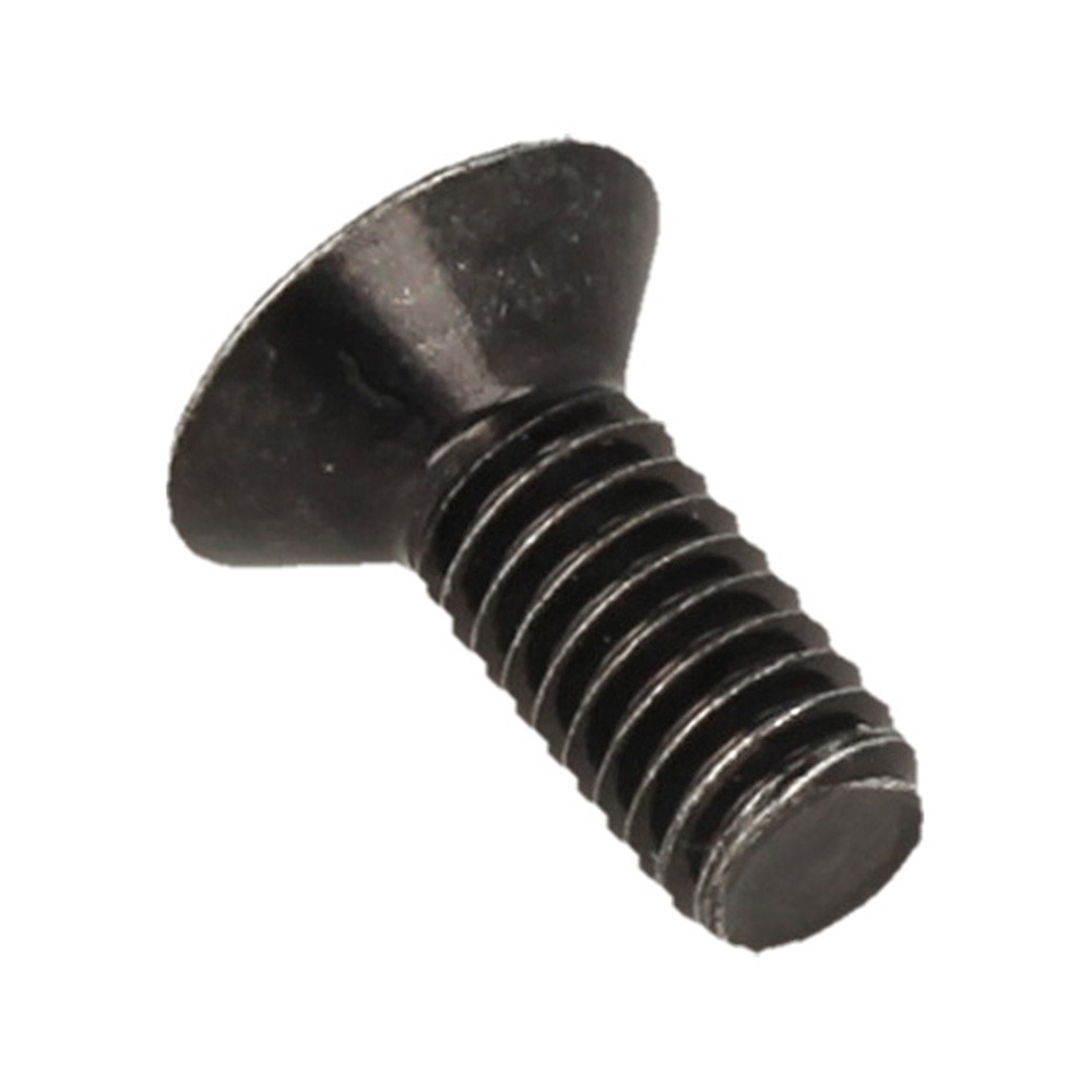 Countersunk Head Screw M4x10
