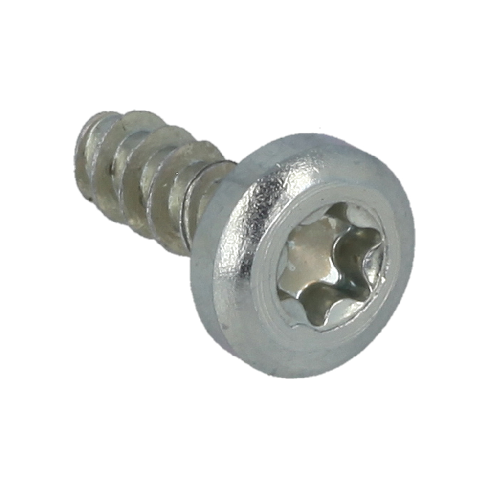Screw 4.7x13