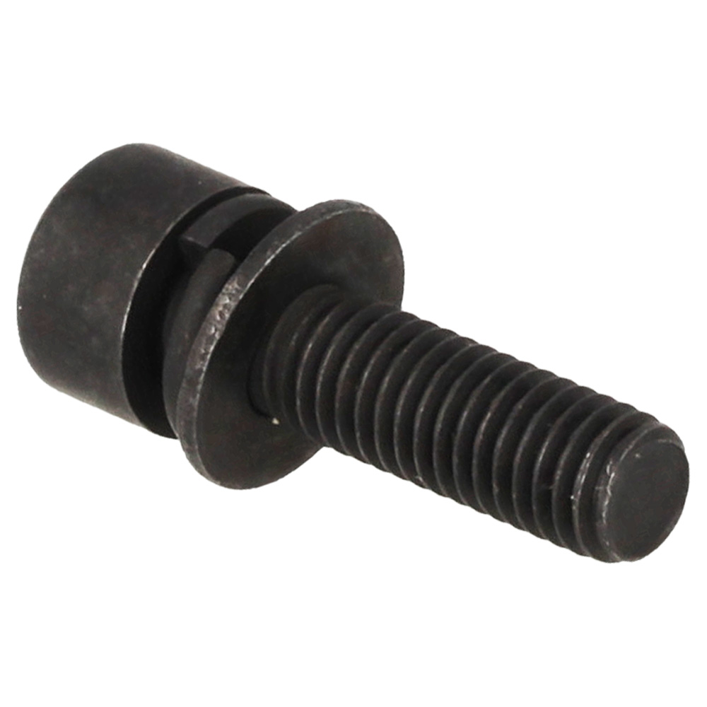 H.S.H.Bolt M5x18 With Wr