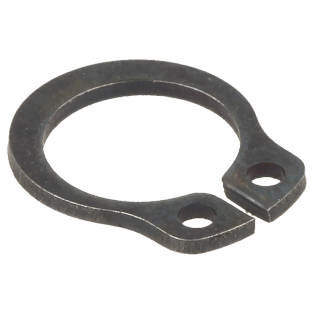 Retaining Ring S-8