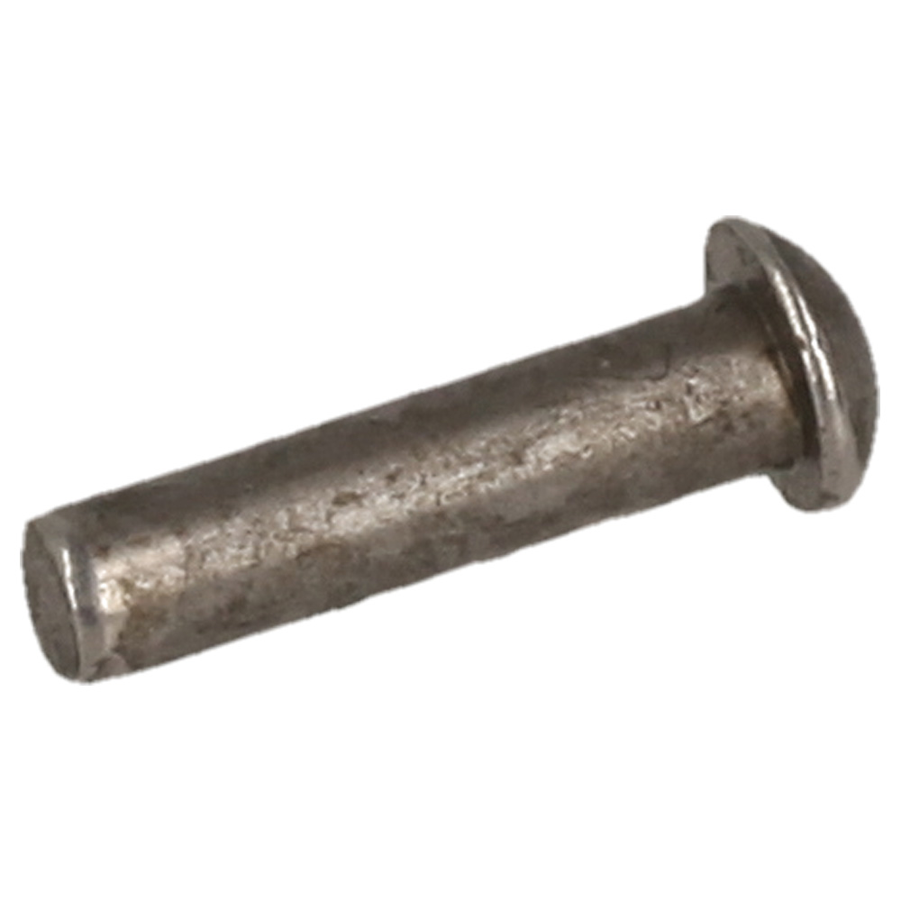 Rivet