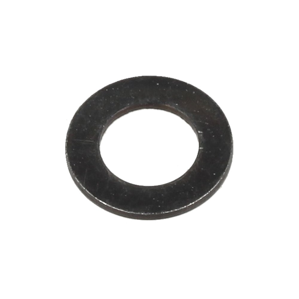 Flat Washer 6