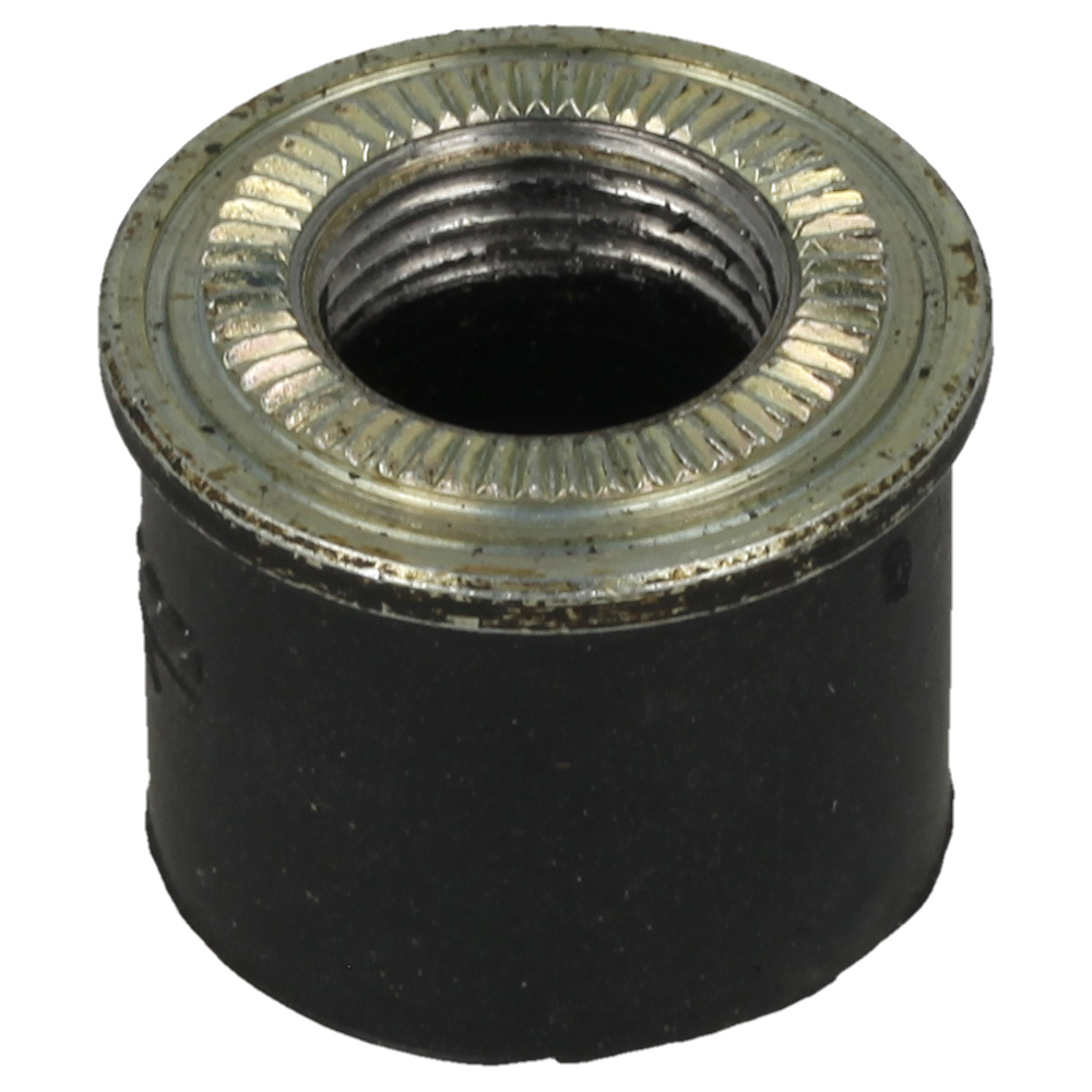 Rubber Buffer (Alt.)
