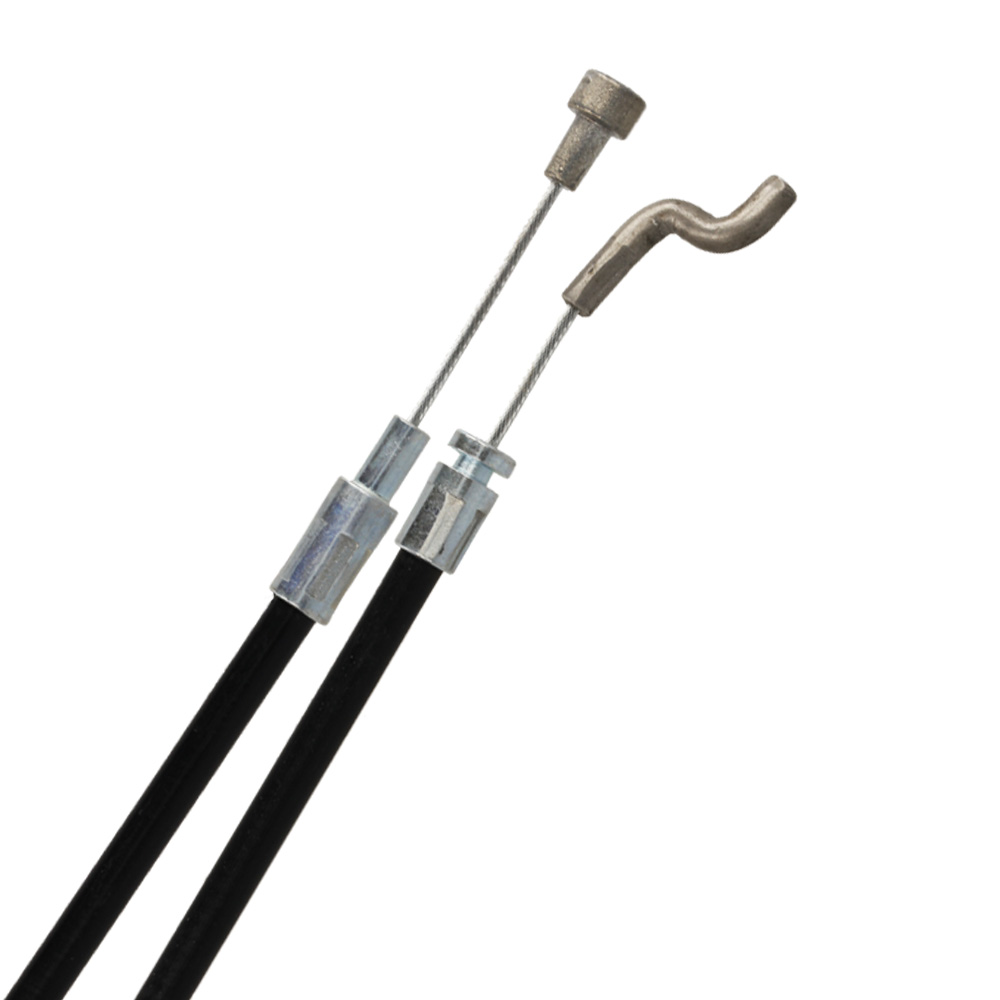 Driving Cable
