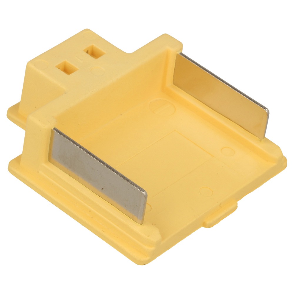 Battery Holder