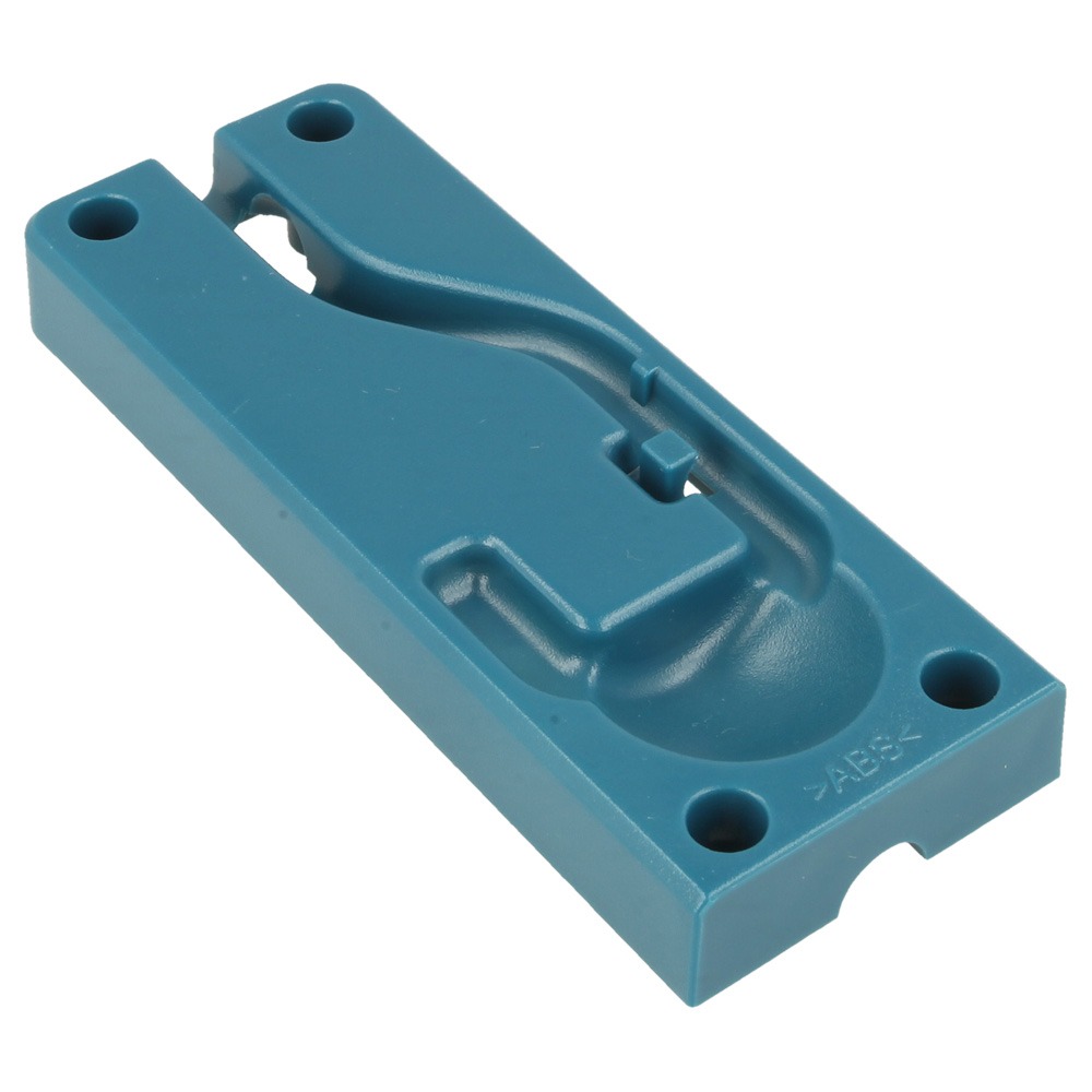 Rear Case Head