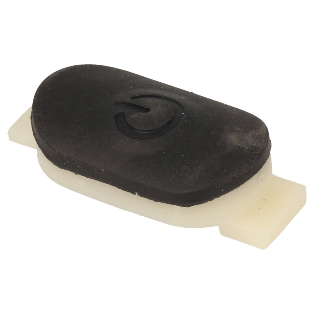 Switch Holder