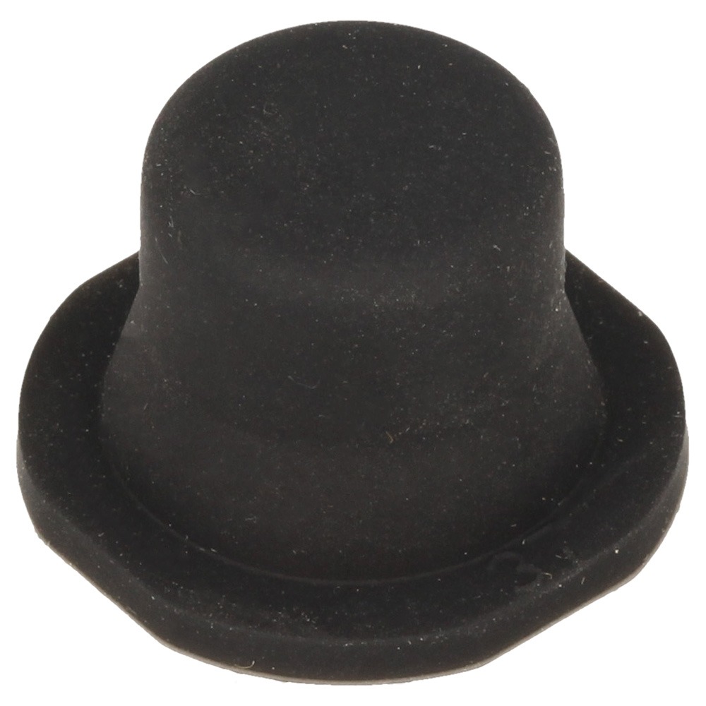 Push Knob