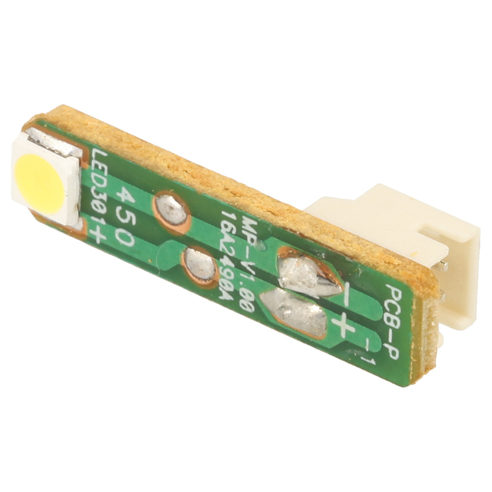 Pcb P Ass'y