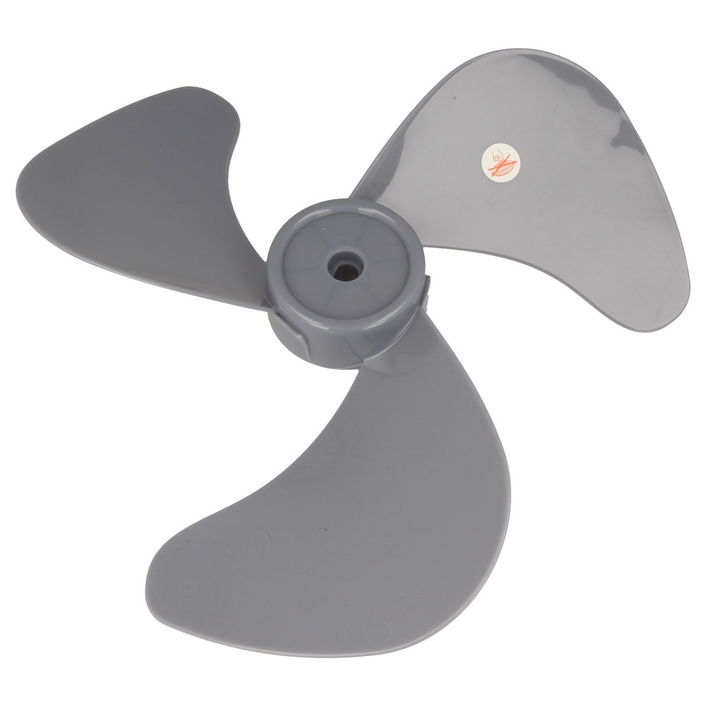 Fan Blade