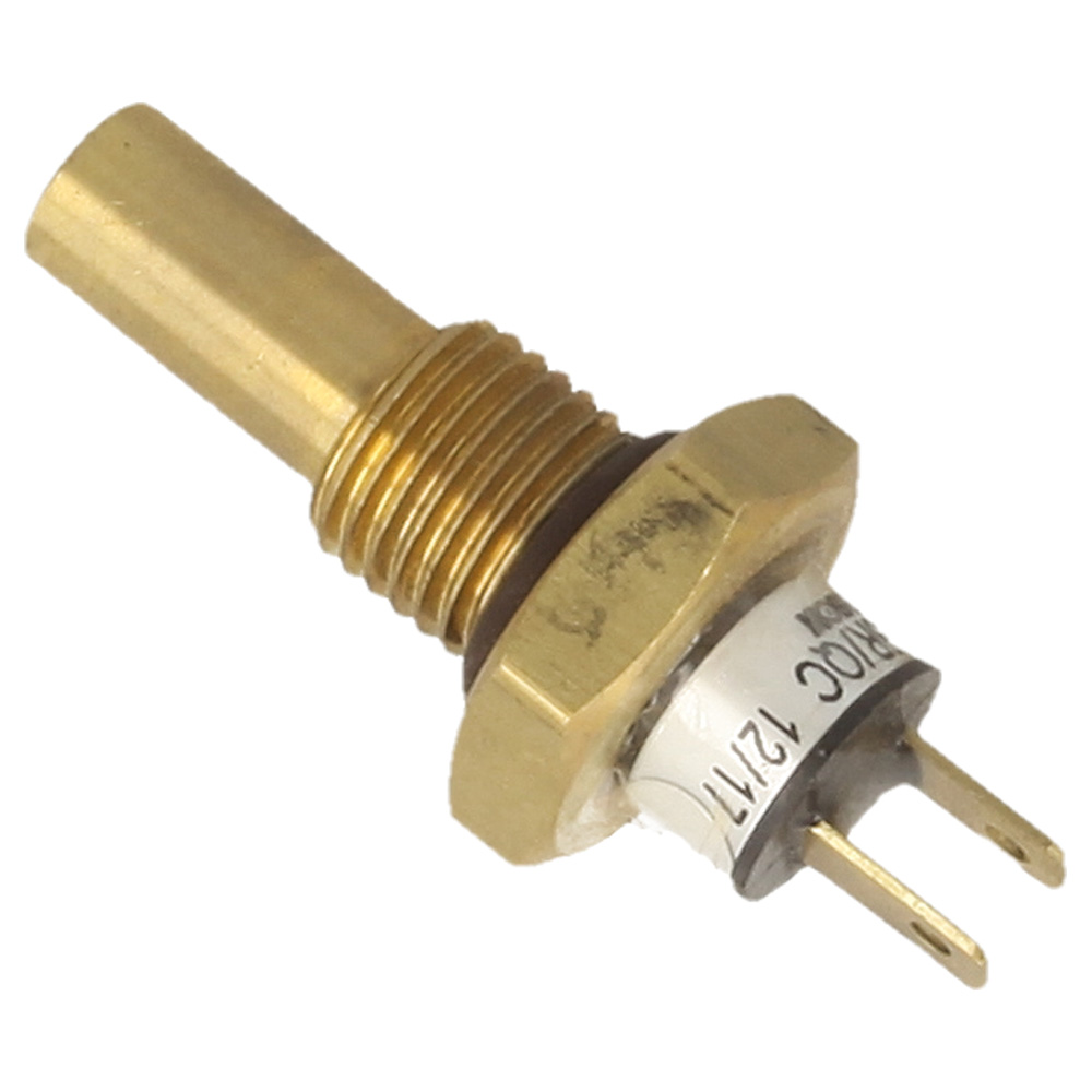 Temperature Sensor