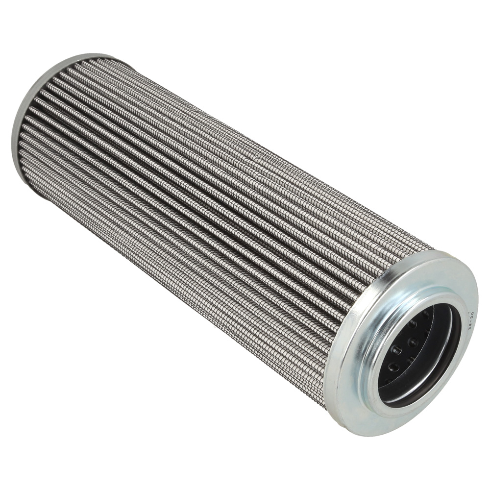 Hydraulic Filter (B)
