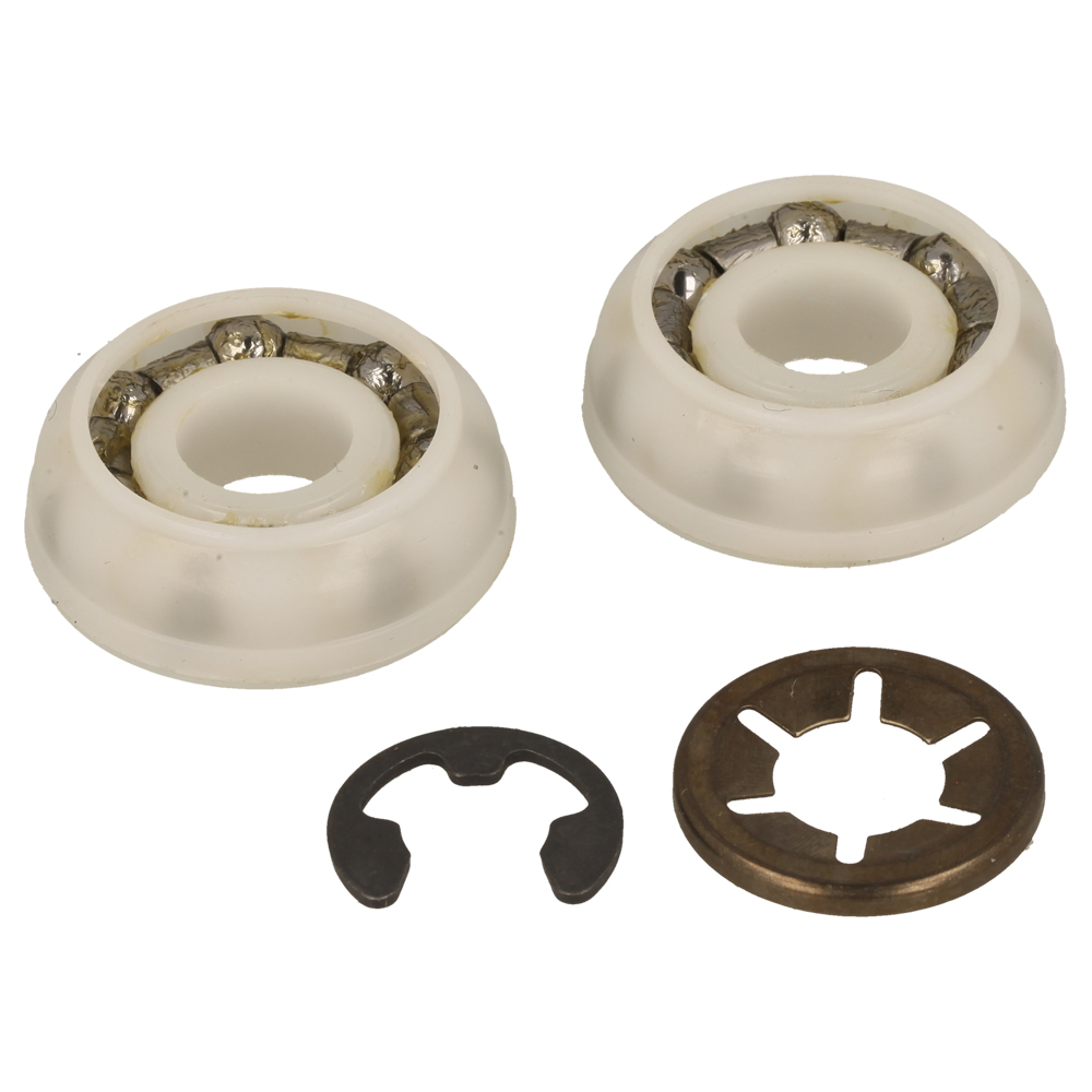 Bearing Kit
