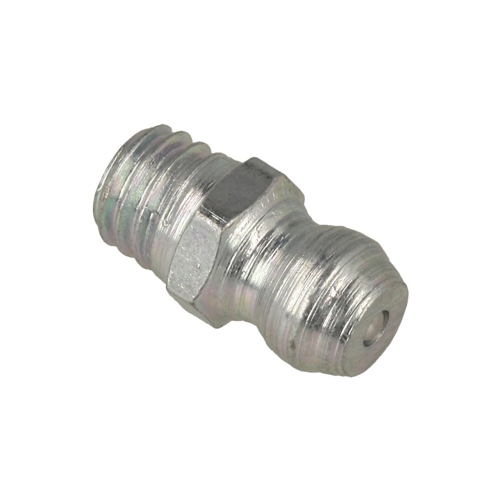 Grease Dispenser
