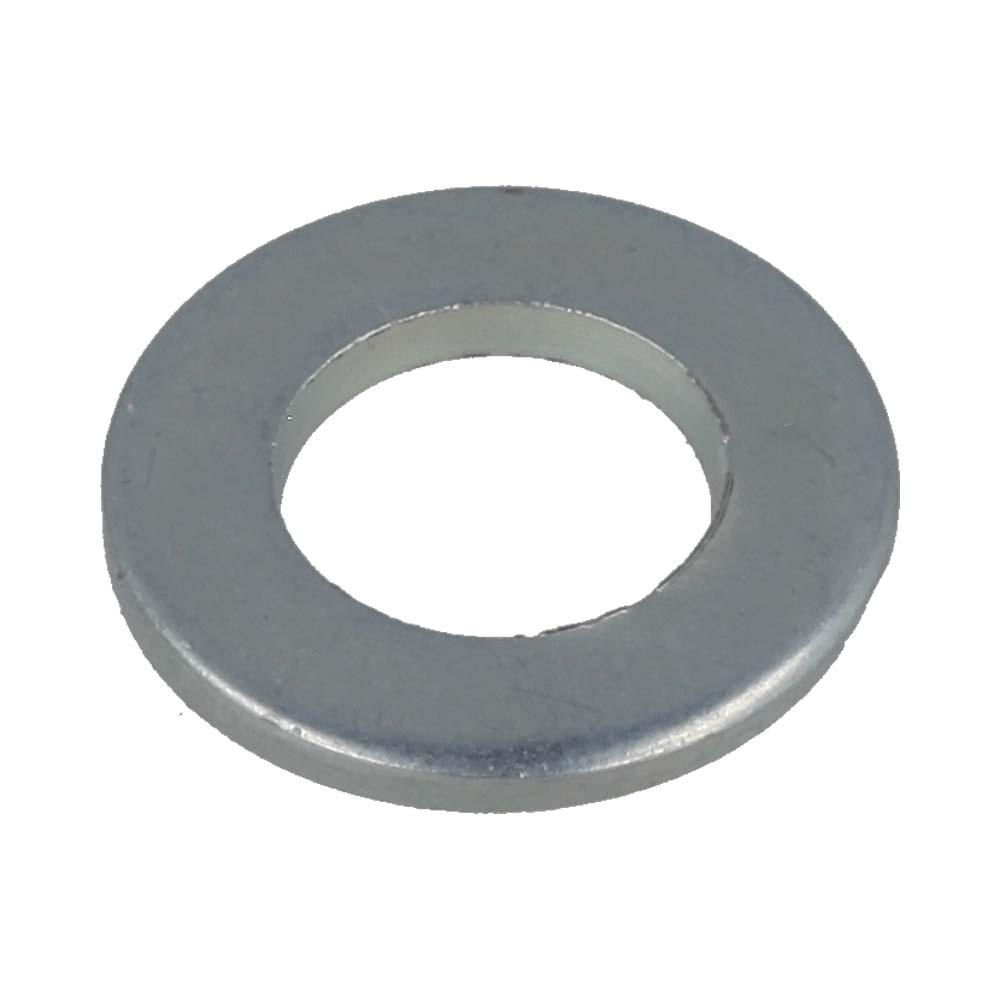 Washer