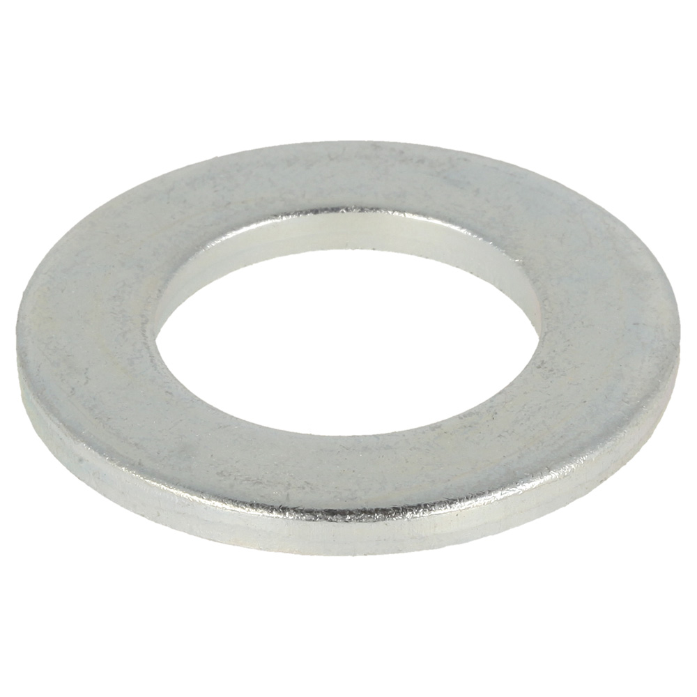 Washer