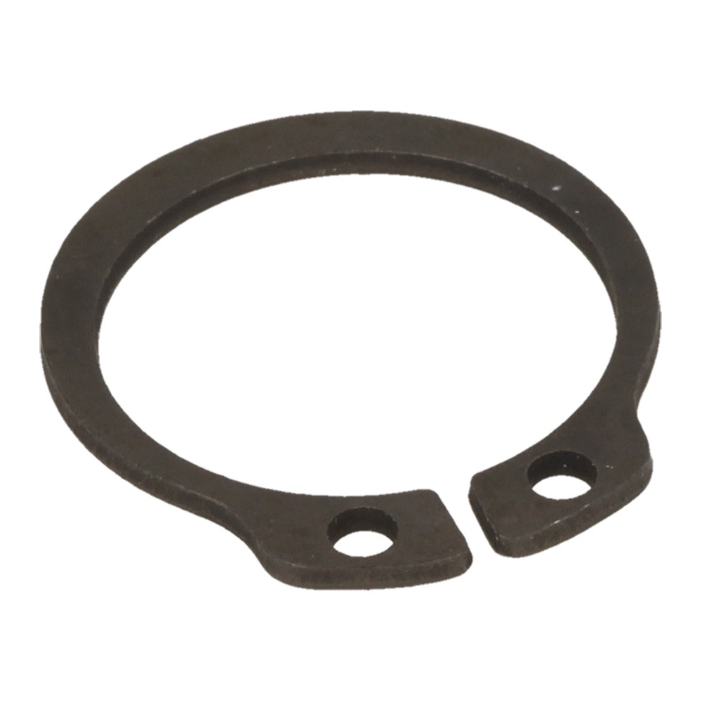 Circlip