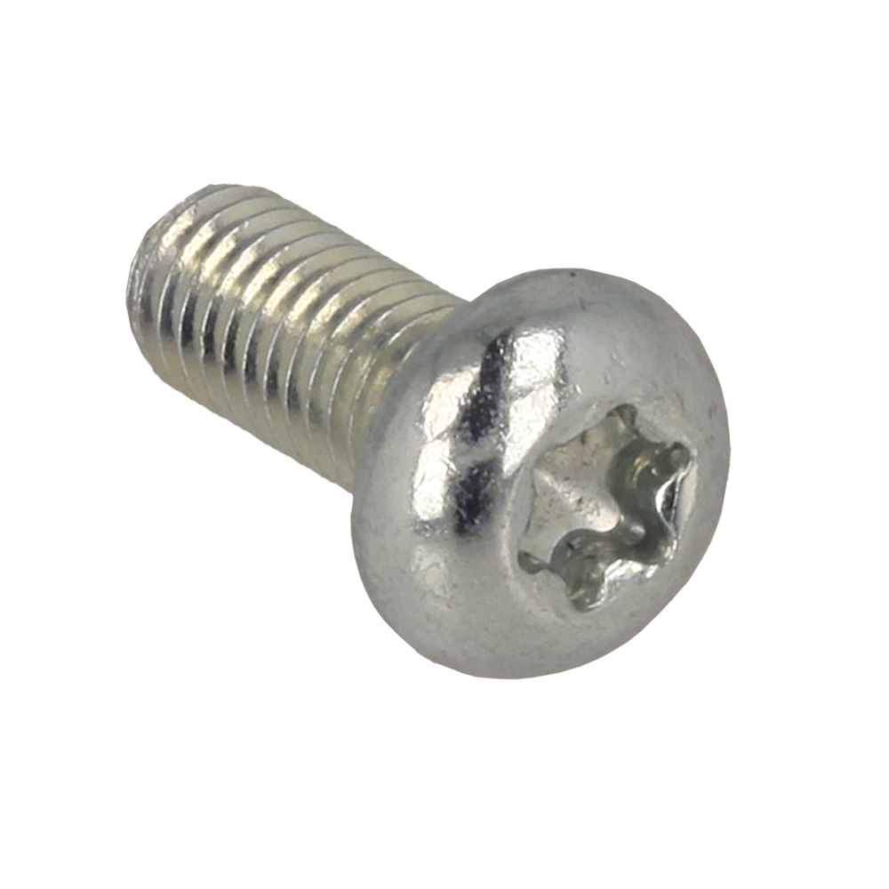 Screw