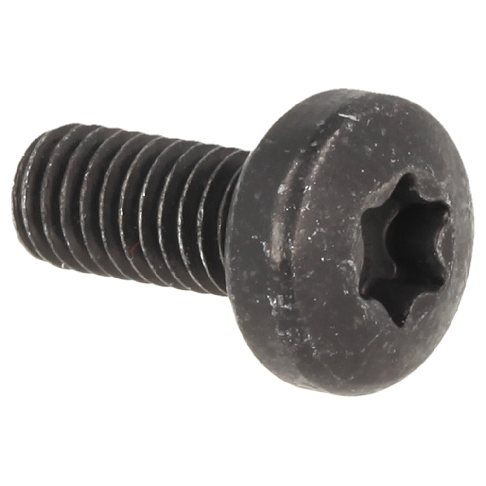 Screw