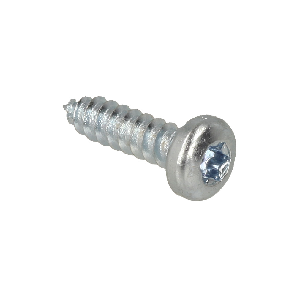 Screw   