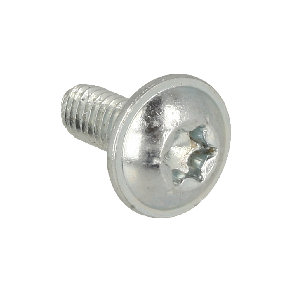 Screw