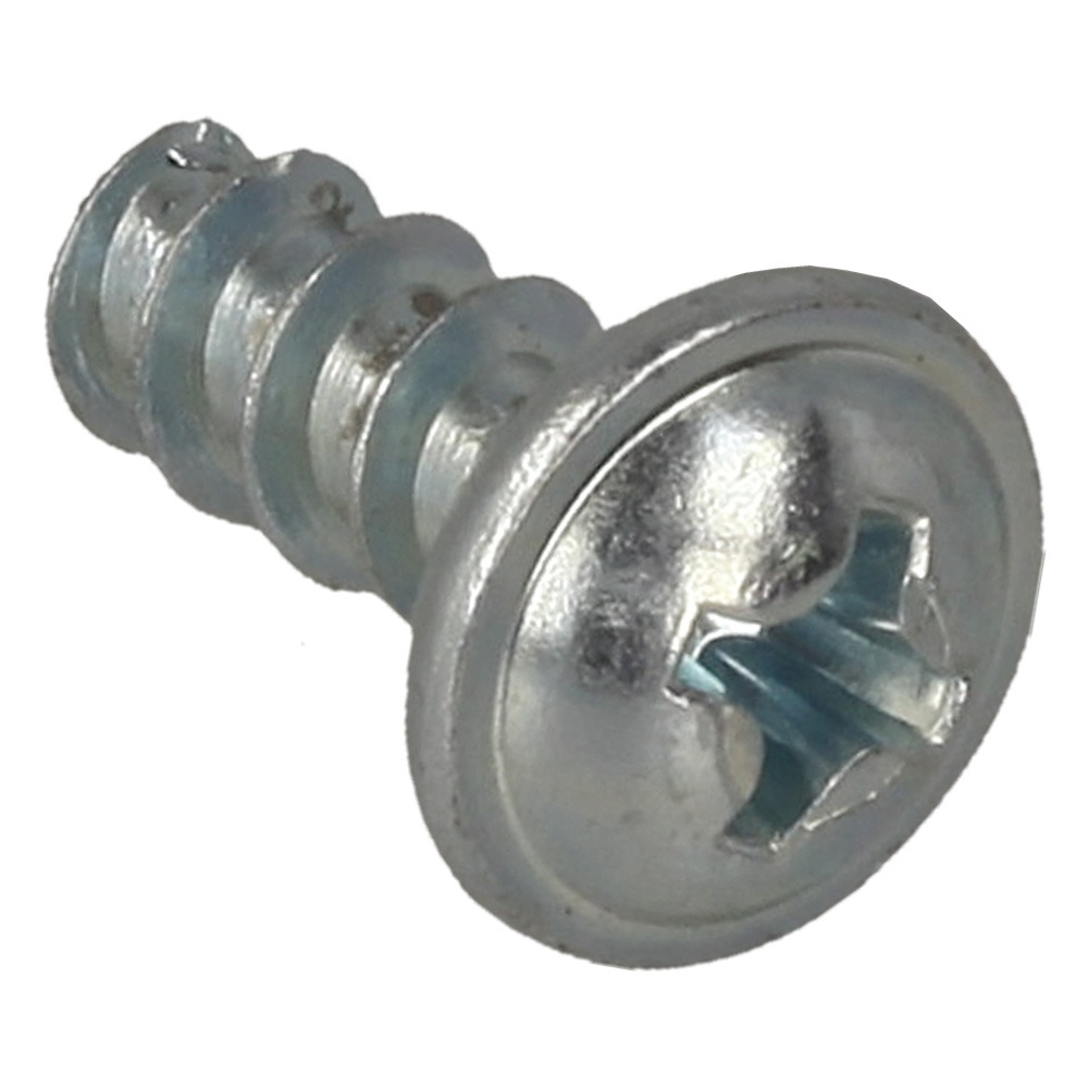 Screw   