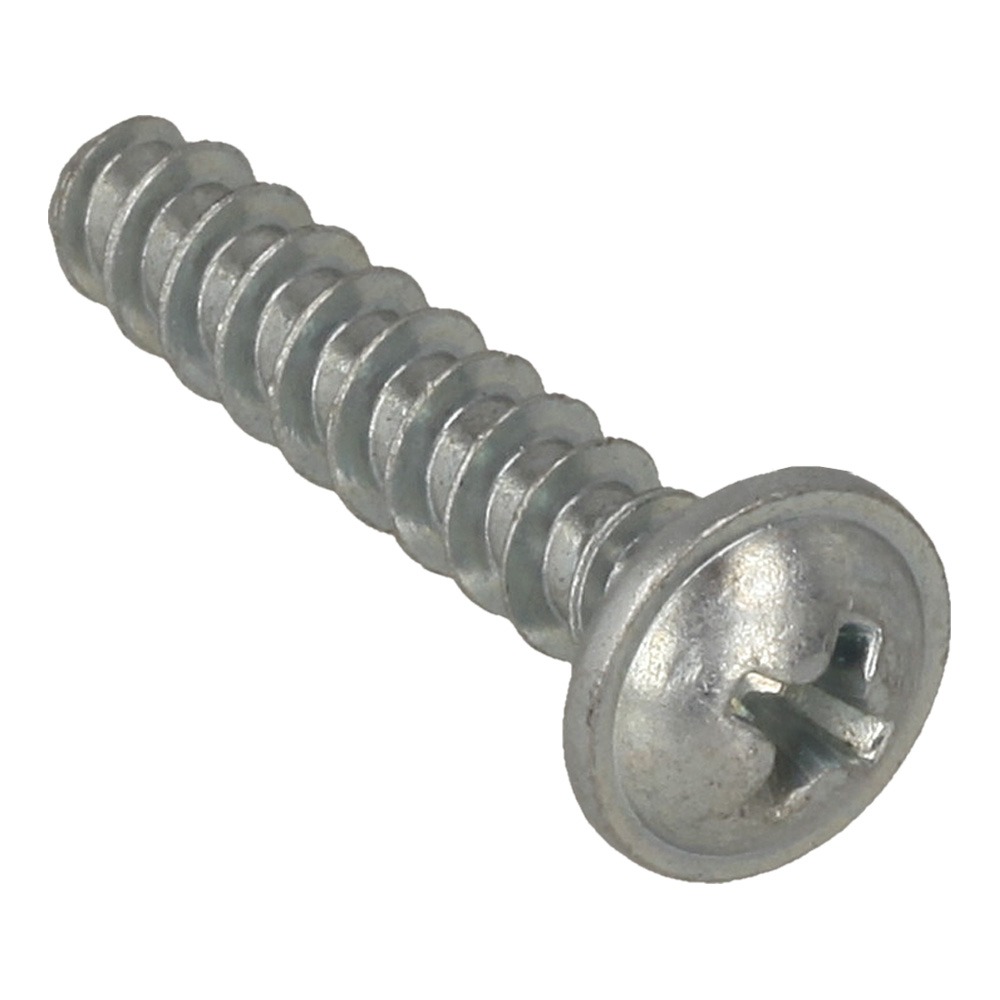 Screw   