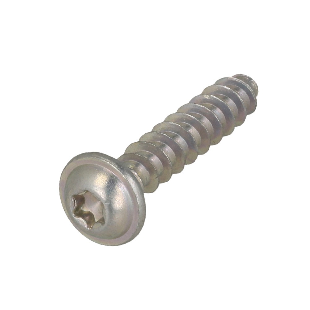 Screw