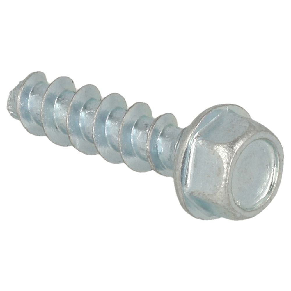Screw