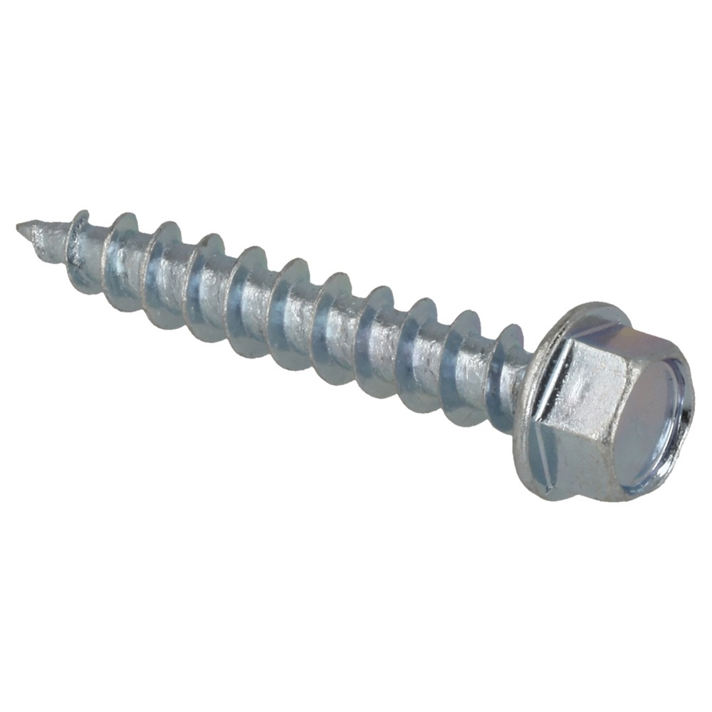 Screw